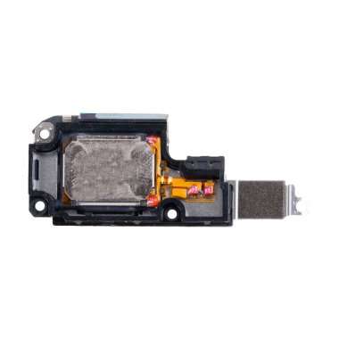 Динамик полифонический (buzzer) для Xiaomi Redmi Note 12 Pro 5G Poco X5 Pro 5G в сборе &mdash; 1