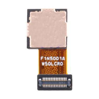 Камера для Samsung Galaxy A14 5G (A146B) задняя &mdash; 1