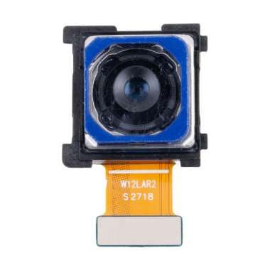 Камера для Samsung Galaxy S20 FE (G780F) задняя — 2