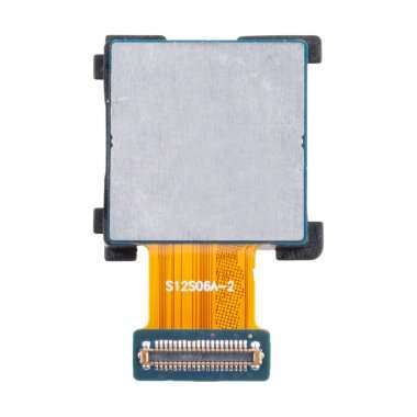 Камера для Samsung Galaxy S20 FE (G780F) задняя — 1