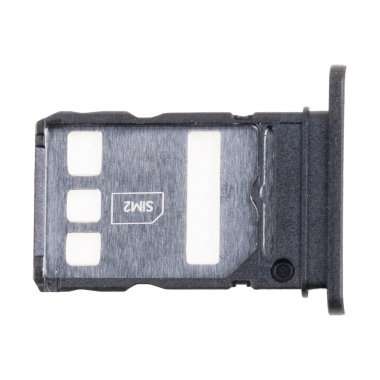 Контейнер SIM для Huawei Honor 90 (зеленый) &mdash; 1