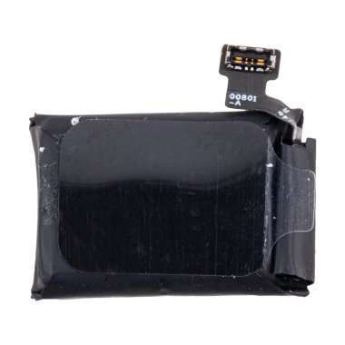 Аккумуляторная батарея для Apple Watch 3 38 mm (A1847) Аккумуляторная батарея для Apple Watch 3 38 mm (A1847)