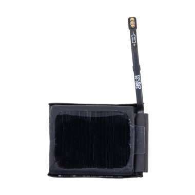 Аккумуляторная батарея для Apple Watch 9 45 mm (A3009) — 1