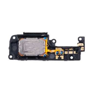 Динамик полифонический (buzzer) для Xiaomi Poco C75 &mdash; 1