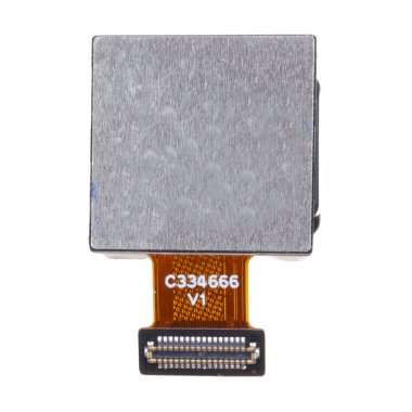 Камера для Huawei Honor X7b 4G задняя — 1