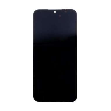 Дисплей с тачскрином для Samsung Galaxy A16 5G (A166B) (черный) (OLED) &mdash; 2