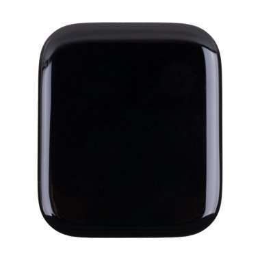 Дисплей с тачскрином для Apple Watch SE 40 мм с тачскрином (черный) — 2