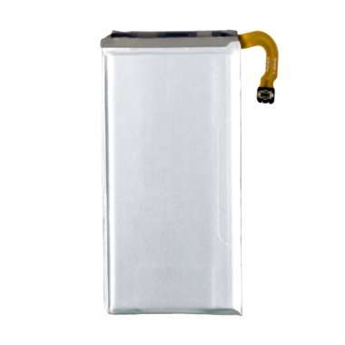 Аккумуляторная батарея для Samsung Galaxy Z Flip6 (F741B) (EB-BF741ABY) &mdash; 1