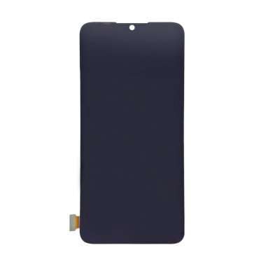 Дисплей с тачскрином для Xiaomi Mi A3 (черный) (TFT) &mdash; 2