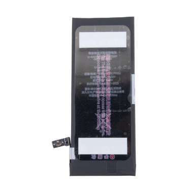 Аккумуляторная батарея JCID для Apple iPhone 6S 2300 mAh — 1