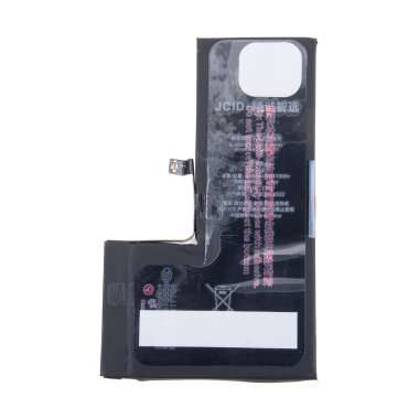 Аккумуляторная батарея JCID для Apple iPhone XS — 1