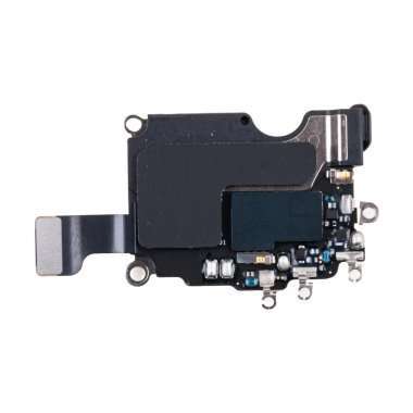 Динамик (speaker) для Apple iPhone 16 Pro Max &mdash; 2