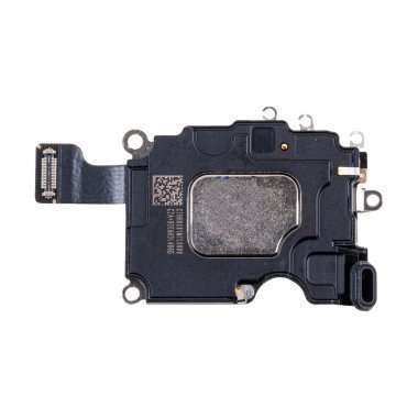 Динамик (speaker) для Apple iPhone 16 Pro Max &mdash; 1