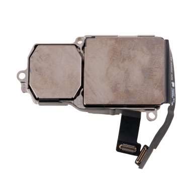 Камера для Apple iPhone 16 Plus задняя премиум &mdash; 1