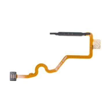 Шлейф для Infinix Note 30i на сканер отпечатка пальцев (золотистый) &mdash; 1