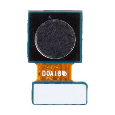 Камера для Samsung Galaxy A52 5G (A526B) передняя — 1