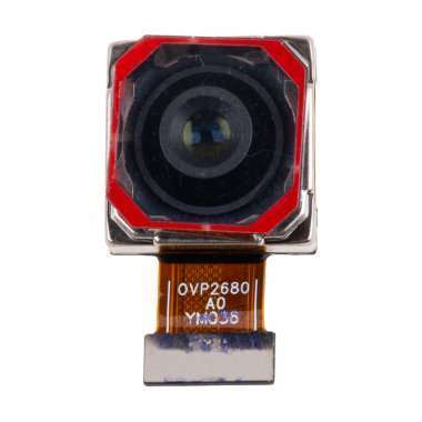 Камера для Xiaomi Redmi Note 11 Pro 4G задняя &mdash; 2