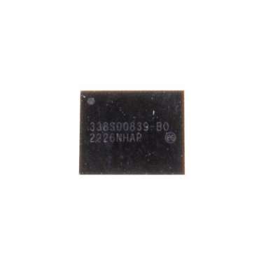 Микросхема 338S00839-B0 контроллер питания для Apple iPhone 14 Pro Max &mdash; 2