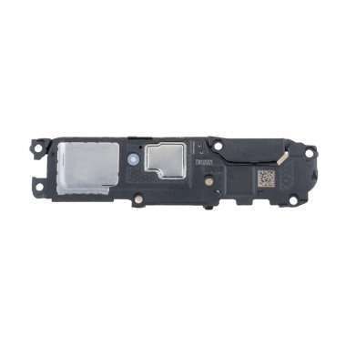 Звонок полифонический (buzzer) для Huawei Honor X9c в сборе &mdash; 2