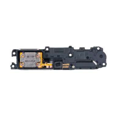Звонок полифонический (buzzer) для Huawei Honor X9c в сборе &mdash; 1
