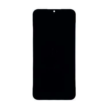 Дисплей с тачскрином для Samsung Galaxy A15 5G (A156B) (черный) (TFT) &mdash; 2