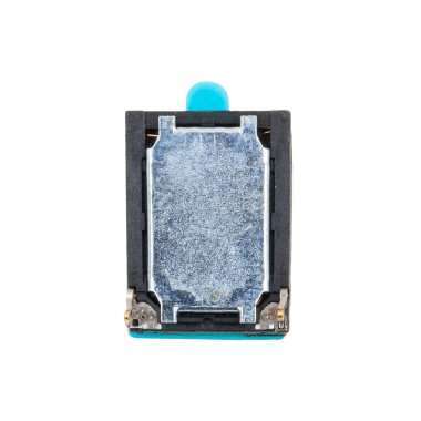 Звонок полифонический (buzzer) для Samsung Galaxy A05s (A057F) в сборе &mdash; 2