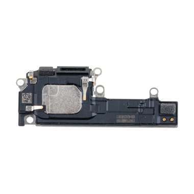 Звонок полифонический (buzzer) для Apple iPhone 16e &mdash; 5