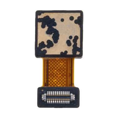 Камера для Realme 10 4G (50 MP) задняя — 1