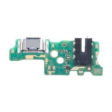 Шлейф для Infinix Note 12 плата на системный разъем/разъем гарнитуры/микрофон Премиум Шлейф для Infinix Note 12 плата на системный разъем/разъем гарнитуры/микрофон Премиум