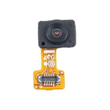 Шлейф для Samsung Galaxy A33 5G (A336B) сканер отпечатка пальцев &mdash; 2