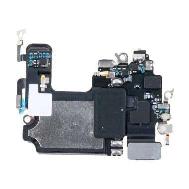 Динамик (speaker) для Apple iPhone 16e &mdash; 1